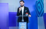 500 счастливчиков стали победителями викторины «Города»