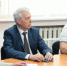 Ситуация на контроле, меры приняты - Бугурусланский район