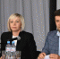 Особое внимание - местным инициативам - Бугурусланский район