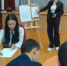 Потому что интересно молодёжи - Бугурусланский район