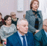 В Бугуруслане открылся центр общения старшего поколения - Газета Бугурусланская правда