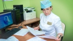 Бугурусланский врач предупреждает: инсульт молодеет