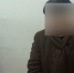 Жительница Бугуруслана отправила на счет мошенников 400 тысяч рублей - Газета Бугурусланская правда