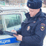 В Бугурусланском районе полицейские выясняют причину несчастного случая в бане - Газета Бугурусланская правда