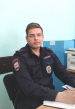 Находка или кража.