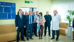 В Бугурусланской городской больнице прошел медицинский совет