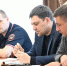 JPG Файл - ОМВД "Бугурусланский" 