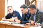 JPG Файл