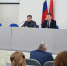В Бугуруслане введен режим «повышенная готовность» - Газета Бугурусланская правда