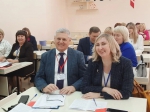 Нажмите для просмотра в полном размере...