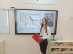 Нажмите для просмотра в полном размере...