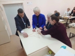 Нажмите для просмотра в полном размере...