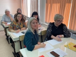 Нажмите для просмотра в полном размере...