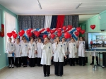 Нажмите для просмотра в полном размере...