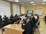 JPG Файл