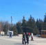 Бугуруслан вошел в десятку городов Оренбуржья, признанных комфортными для проживания - Газета Бугурусланская правда