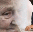 Не поддалась на уловки мошенника - Бугурусланский район