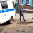 В Бугуруслане пенсионерка сама перепрятала деньги и заявила в полицию о краже - Газета Бугурусланская правда