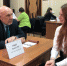 В Бугуруслане будущие педагоги встретились с потенциальными работодателями - Газета Бугурусланская правда