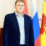 В Завьяловском сельсовете Бугурусланского района — новый глава - Газета Бугурусланская правда