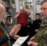 Доставят награду потомкам - Бугурусланский район