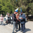 JPG Файл - ОМВД "Бугурусланский" 
