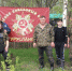 Вновь на поиски... - Бугурусланский район