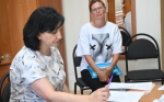 На средства господдержки