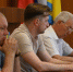 О пожарной безопасности и пользовании водными объектами - Бугурусланский район