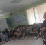 JPG Файл - ОМВД "Бугурусланский" 