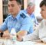 Бугурусланцы могут задать вопросы уполномоченному по правам ребенка и руководителю ФССП - Газета Бугурусланская правда
