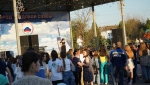 Определена программа Дня молодежи в Бугуруслане