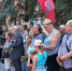 JPG Файл - ОМВД "Бугурусланский" 