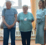Бугурусланские художники обмениваются опытом с коллегами из Абдулино - Газета Бугурусланская правда