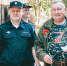 Бугурусланцам вручили памятные медали «Ветеран боевых действий» - Газета Бугурусланская правда