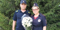 JPG Файл - ОМВД "Бугурусланский" 