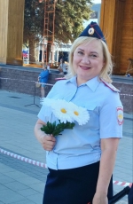 JPG Файл