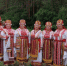 В царстве Масторавы - Бугурусланский район