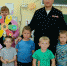 JPG Файл - ОМВД "Бугурусланский" 
