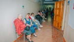 Бугурусланцев приглашают проверить здоровье