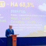 Денис Паслер полностью выполняет поставленные президентом задачи - Газета Бугурусланская правда