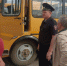 Проверили школьные автобусы - Бугурусланский район