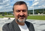 Оренбуржцы поддержали сильного лидера. Итоги выборов губернатора прокомментировал Игорь Сухарев