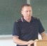 JPG Файл - ОМВД "Бугурусланский" 