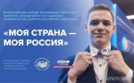 Ждут предложений!