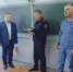 JPG Файл - ОМВД "Бугурусланский" 