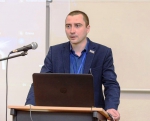 Уроженец Бугуруслана возглавил институт РАН