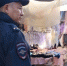 В Бугуруслане сотрудниками полиции провели мероприятие по выявлению нарушений миграционного законодательства - ОМВД "Бугурусланский" 