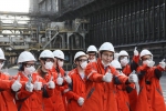 В Оренбуржье определены победители первого регионального конкурса профориентационных проектов