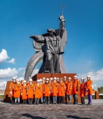 В Оренбуржье определены победители первого регионального конкурса профориентационных проектов